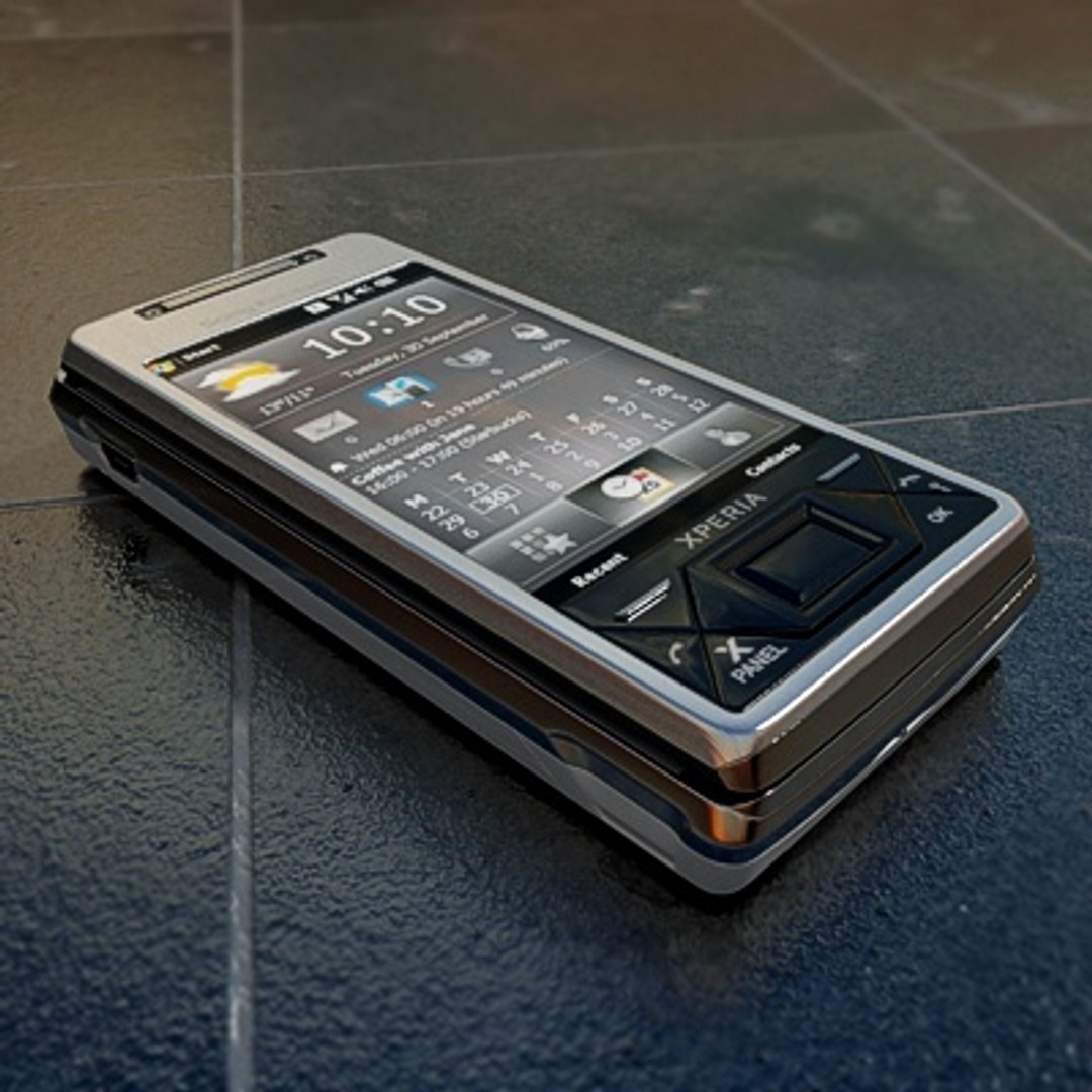 sonyericsson xperia x1 phone 3d model https://p.turbosquid.com/ts-thumb/58/CqYQY4/ACiBpfND/preview003/jpg/1245414553/1920x1080/fit_q87/16e34ded89bbd26491d26d7866aaf534c5b6e38f/preview003.jpg