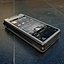 SonyEricsson XPERIA X1