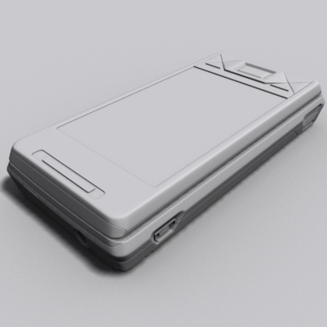 sonyericsson xperia x1 phone 3d model https://p.turbosquid.com/ts-thumb/58/CqYQY4/L2if6AfR/preview012/jpg/1245414944/1920x1080/fit_q87/22a7be9b726e915165f3d04ec743099f9a4026b2/preview012.jpg