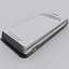 SonyEricsson XPERIA X1