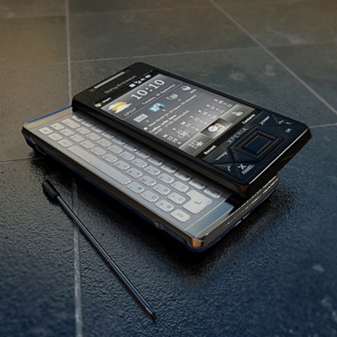 sonyericsson xperia x1 phone 3d model https://p.turbosquid.com/ts-thumb/58/CqYQY4/dO9mhNgs/preview006/jpg/1245414899/1920x1080/fit_q87/7e14a1ae0837077ffe56ee70dc49a6b3a980b1b2/preview006.jpg
