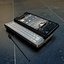 SonyEricsson XPERIA X1
