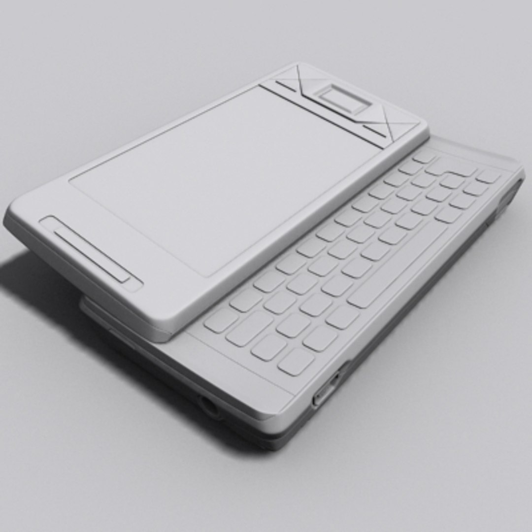 sonyericsson xperia x1 phone 3d model https://p.turbosquid.com/ts-thumb/58/CqYQY4/hR68nOX3/preview013/jpg/1245414953/1920x1080/fit_q87/334c42cad02d9651b852f3302535c8b3b6fffd8d/preview013.jpg