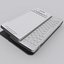 SonyEricsson XPERIA X1