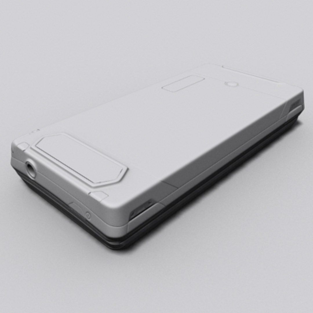 sonyericsson xperia x1 phone 3d model https://p.turbosquid.com/ts-thumb/58/CqYQY4/lkFXEiBl/preview011/jpg/1245414937/1920x1080/fit_q87/1d13b36a6b86015b8ffac73465184982095ea29e/preview011.jpg