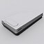 SonyEricsson XPERIA X1