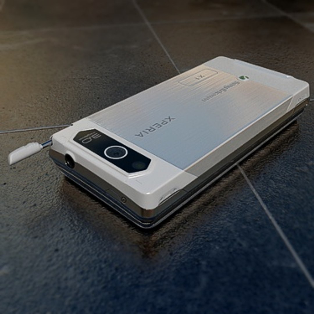 sonyericsson xperia x1 phone 3d model https://p.turbosquid.com/ts-thumb/58/CqYQY4/sINnKhII/preview005/jpg/1245414891/1920x1080/fit_q87/b13696b76f3e5fe360e4c30b65dfe8291df51eb7/preview005.jpg