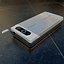 SonyEricsson XPERIA X1