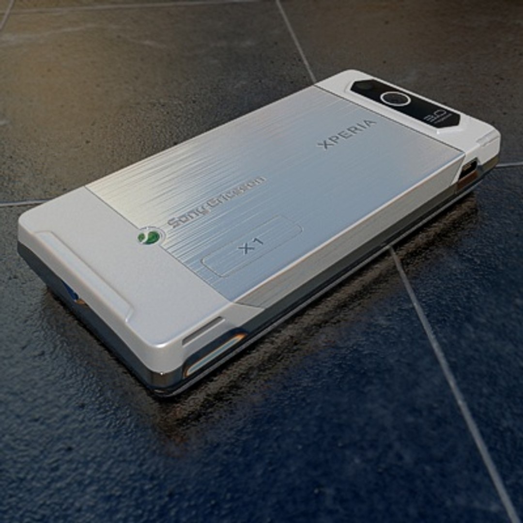 sonyericsson xperia x1 phone 3d model https://p.turbosquid.com/ts-thumb/58/CqYQY4/t0ff5fVf/preview004/jpg/1245414885/1920x1080/fit_q87/683add7b3e59d8b7c77d99be3a4a70ff18c4782b/preview004.jpg