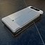 SonyEricsson XPERIA X1