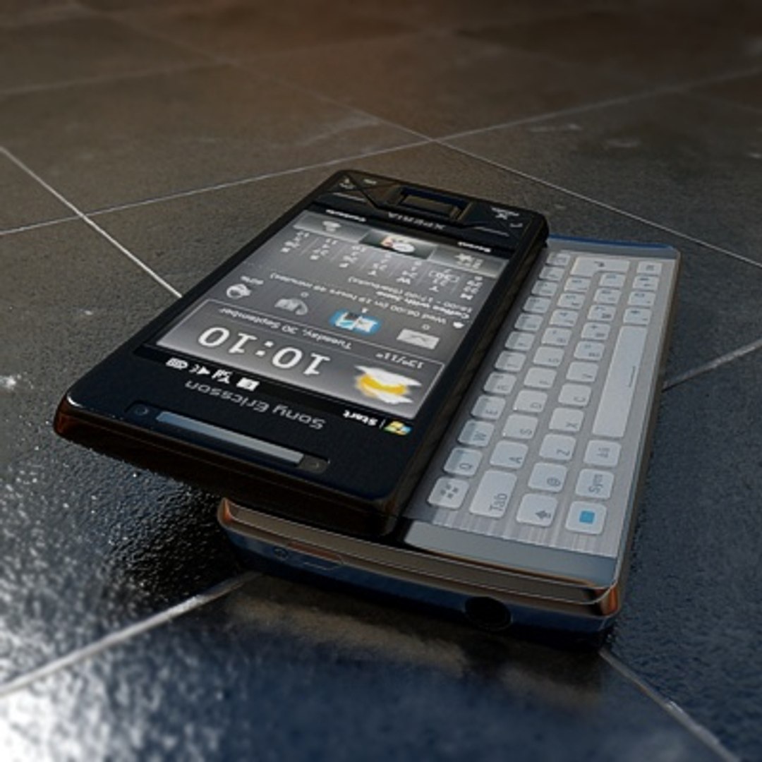 sonyericsson xperia x1 phone 3d model https://p.turbosquid.com/ts-thumb/58/CqYQY4/w8emwgSK/preview009/jpg/1245414921/1920x1080/fit_q87/dbf205488f96b157667f3cbaeba0ca014e747e3c/preview009.jpg