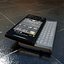 SonyEricsson XPERIA X1