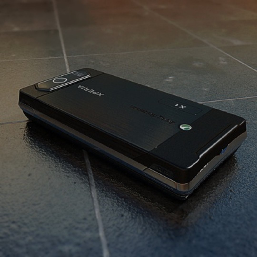 sonyericsson xperia x1 phone 3d model https://p.turbosquid.com/ts-thumb/58/CqYQY4/xJ8JXpUc/preview008/jpg/1245414914/1920x1080/fit_q87/557add07d58dc7eed60813a35d0bd5cc7044c105/preview008.jpg
