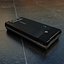 SonyEricsson XPERIA X1