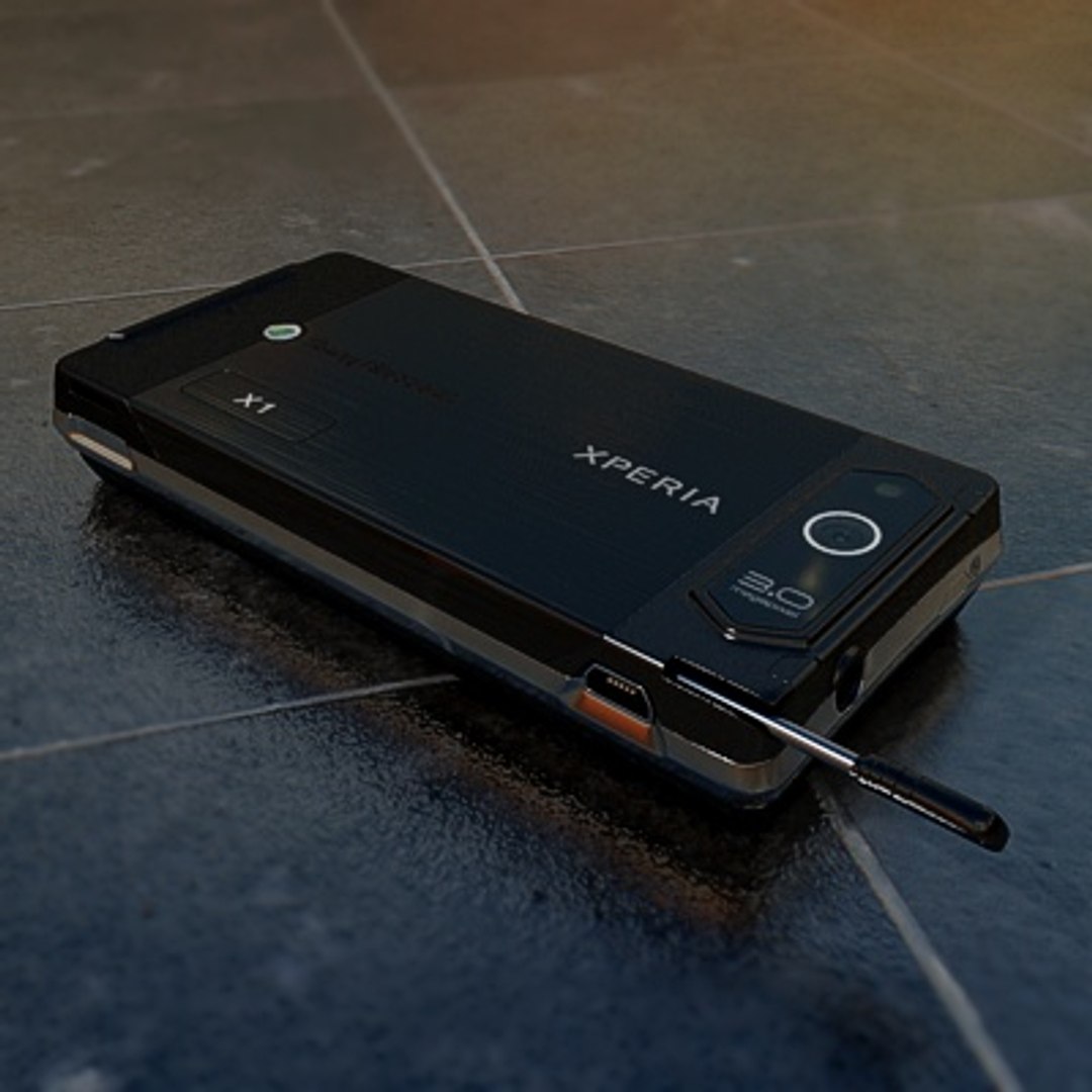 sonyericsson xperia x1 phone 3d model https://p.turbosquid.com/ts-thumb/58/CqYQY4/xnYejgE8/preview007/jpg/1245414906/1920x1080/fit_q87/0ff0803d31267f98bf84e70cbb1b4aae5ed2195d/preview007.jpg
