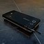SonyEricsson XPERIA X1