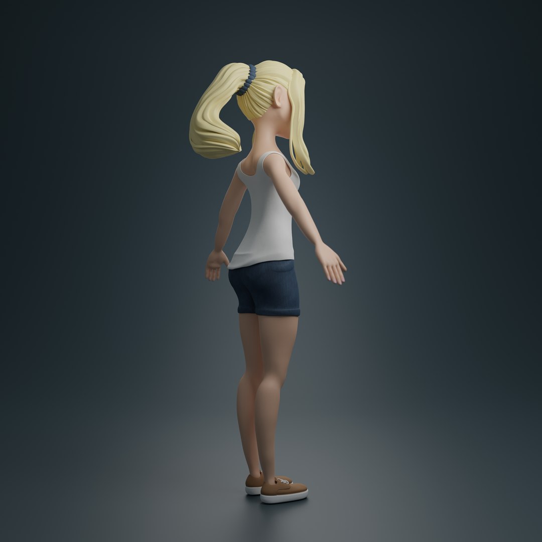 Stylized Character Polina 3D https://p.turbosquid.com/ts-thumb/58/DmqwUd/87/render6/jpg/1671470263/1920x1080/fit_q87/fb8d4426a0e81383d248ba3b641ab25461331ac6/render6.jpg