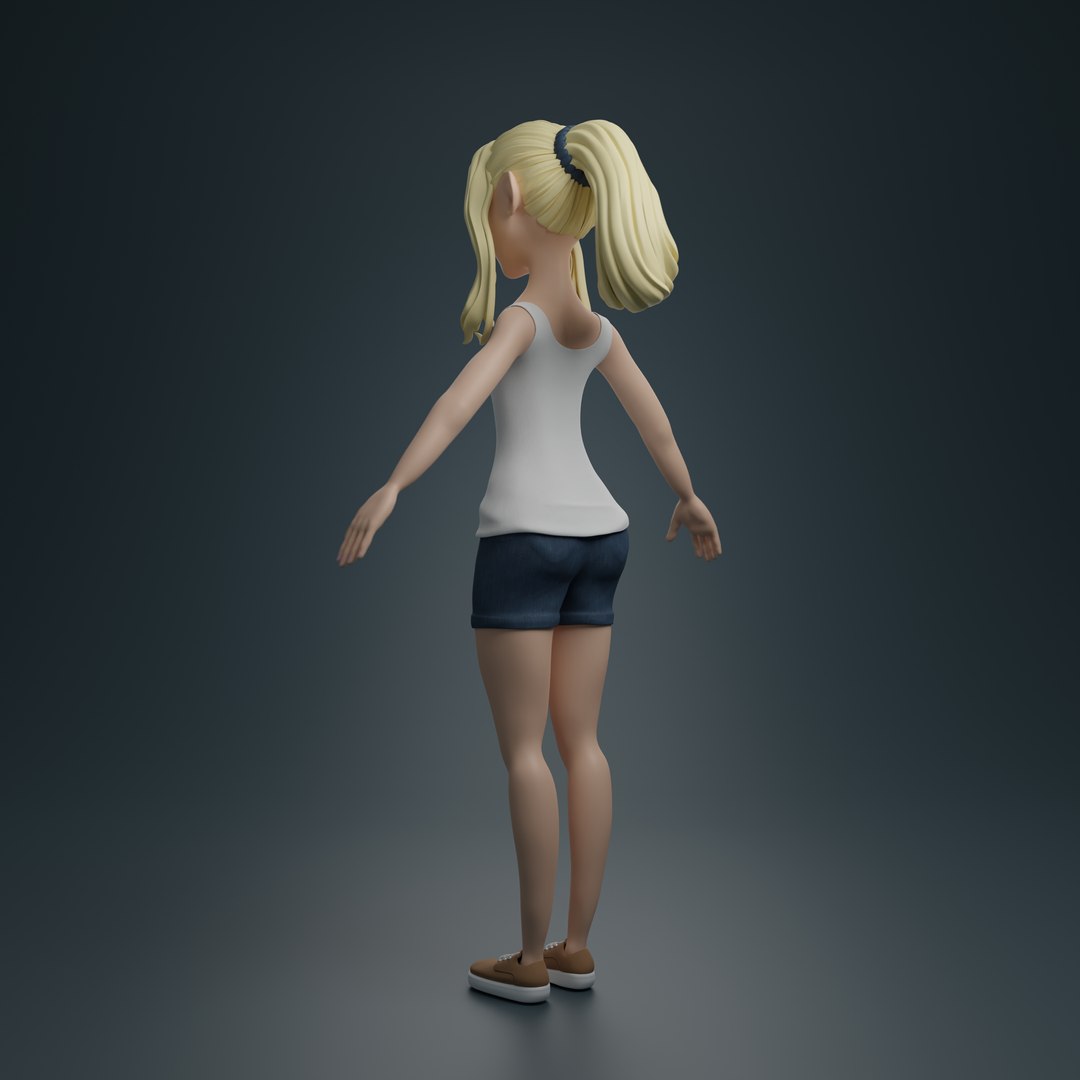 Stylized Character Polina 3D https://p.turbosquid.com/ts-thumb/58/DmqwUd/95/render4/jpg/1671470254/1920x1080/fit_q87/5e0bb1cfd32b61e2fb2f1570393e643126a7a9e4/render4.jpg