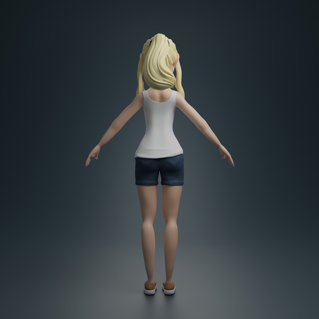 Stylized Character Polina 3D https://p.turbosquid.com/ts-thumb/58/DmqwUd/9Z/render5/jpg/1671470262/1920x1080/fit_q87/48ff78308aa69b71b9c5847be74ca67533654cd4/render5.jpg