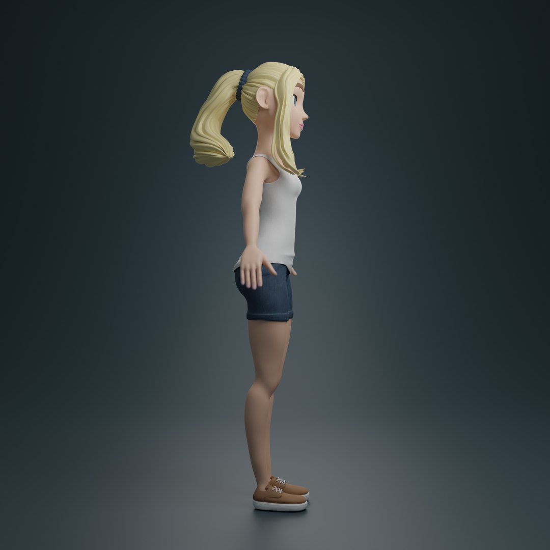 Stylized Character Polina 3D https://p.turbosquid.com/ts-thumb/58/DmqwUd/Na/render7/jpg/1671470265/1920x1080/fit_q87/a8f68981efedf74e1ddfe76f8fd15ea3735b59cb/render7.jpg