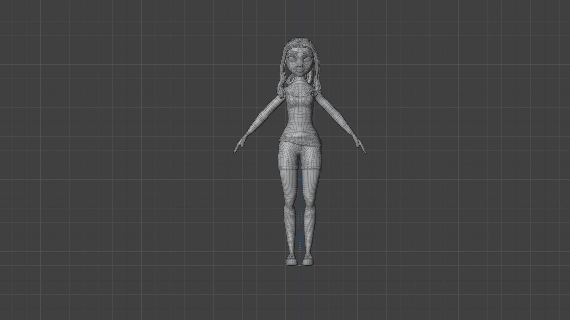 Stylized Character Polina 3D https://p.turbosquid.com/ts-thumb/58/DmqwUd/fj/wf7/png/1671470488/1920x1080/fit_q87/3f6819088b7bada0f3ef0ade3716eaef21f1ed45/wf7.jpg