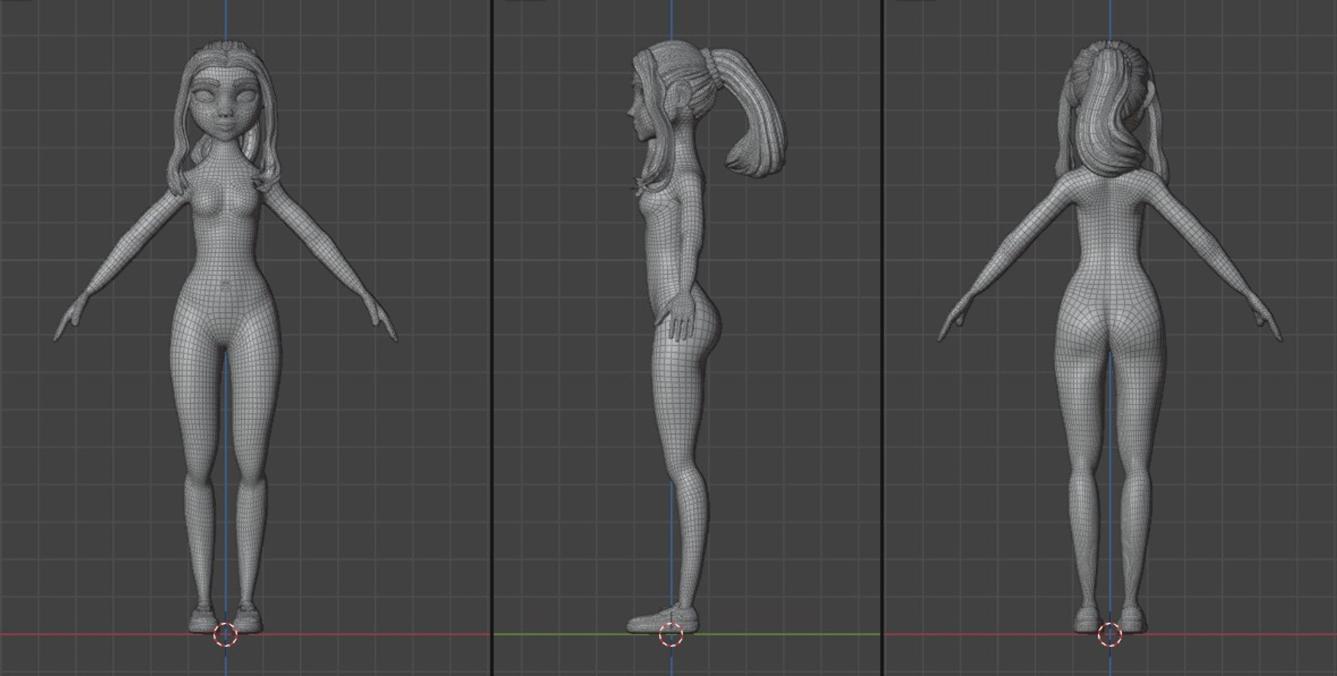 Stylized Character Polina 3D https://p.turbosquid.com/ts-thumb/58/DmqwUd/qi/wf5/jpg/1671470267/1920x1080/fit_q87/6f110bc7b3a6ab16bfdf4385cde9efd1657f1cc9/wf5.jpg
