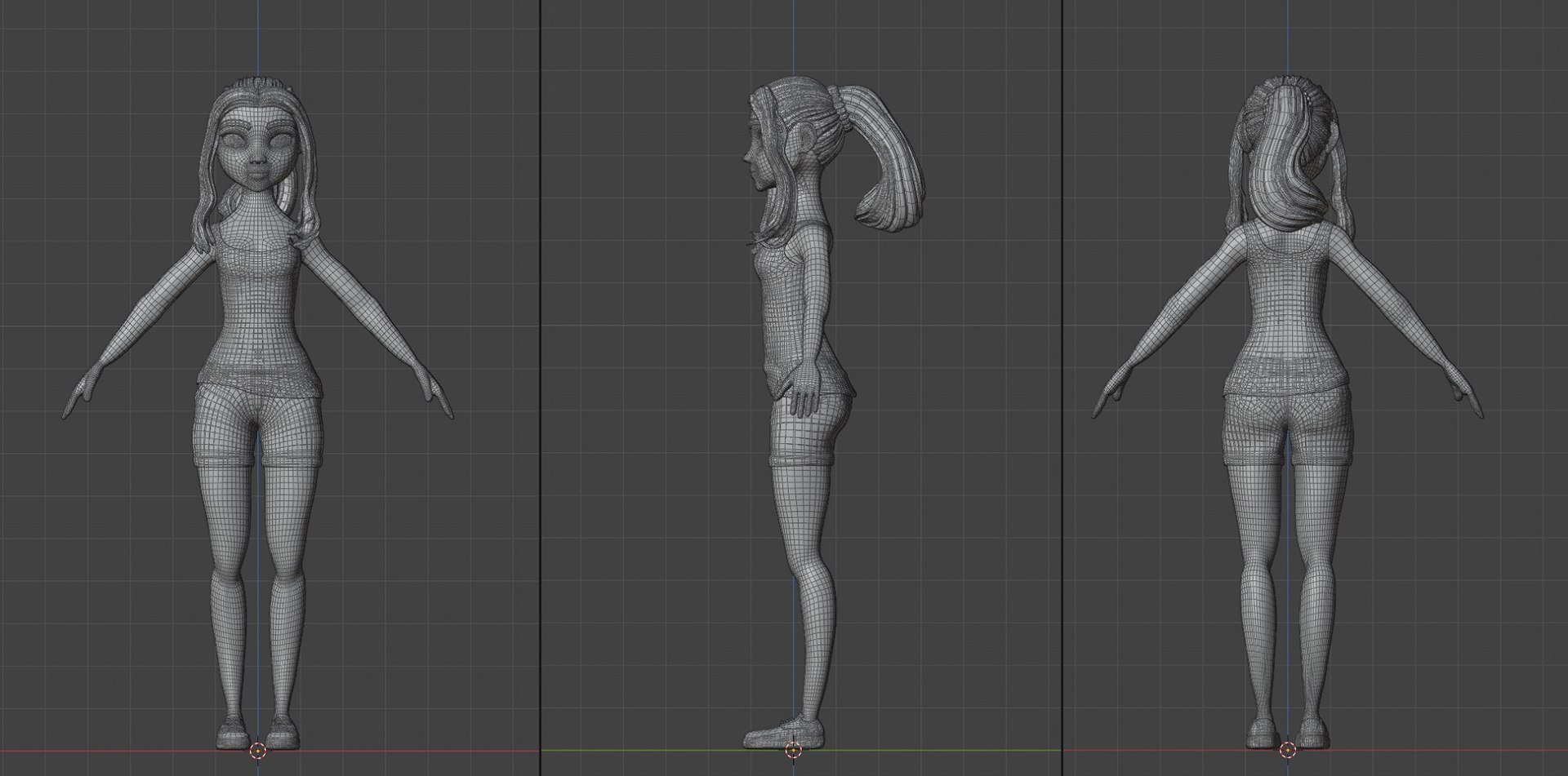 Stylized Character Polina 3D https://p.turbosquid.com/ts-thumb/58/DmqwUd/wQ/wf/jpg/1671470265/1920x1080/fit_q87/0d1cf3542845fffc92152d79281e9d55b8e89c1d/wf.jpg