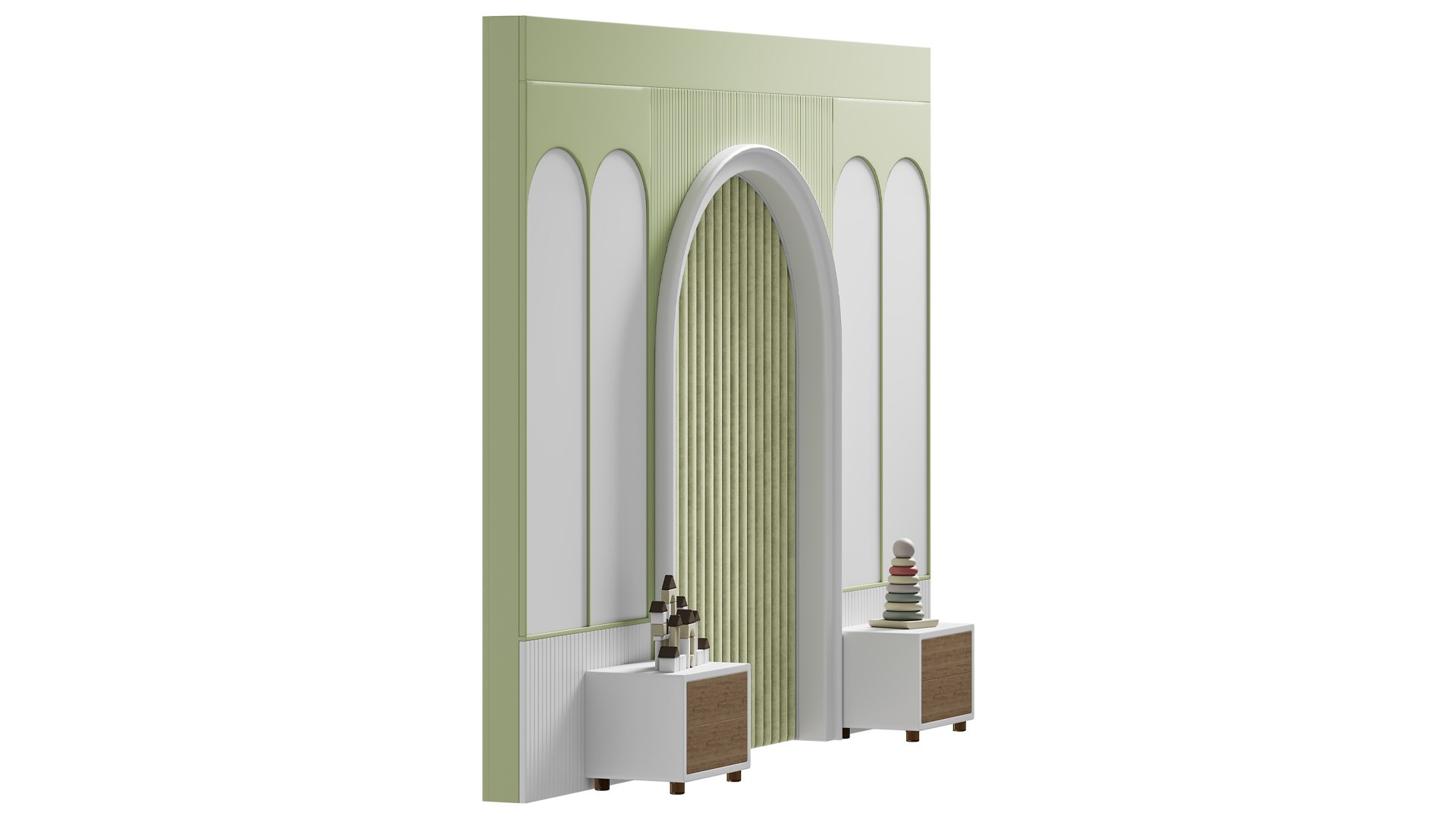 3D Kids wall panell 12 https://p.turbosquid.com/ts-thumb/58/EOZDfz/0x/7/jpg/1742137562/1920x1080/fit_q87/dc5bdfdcfbac5fae30cd40ccab32a313b678a2c5/7.jpg