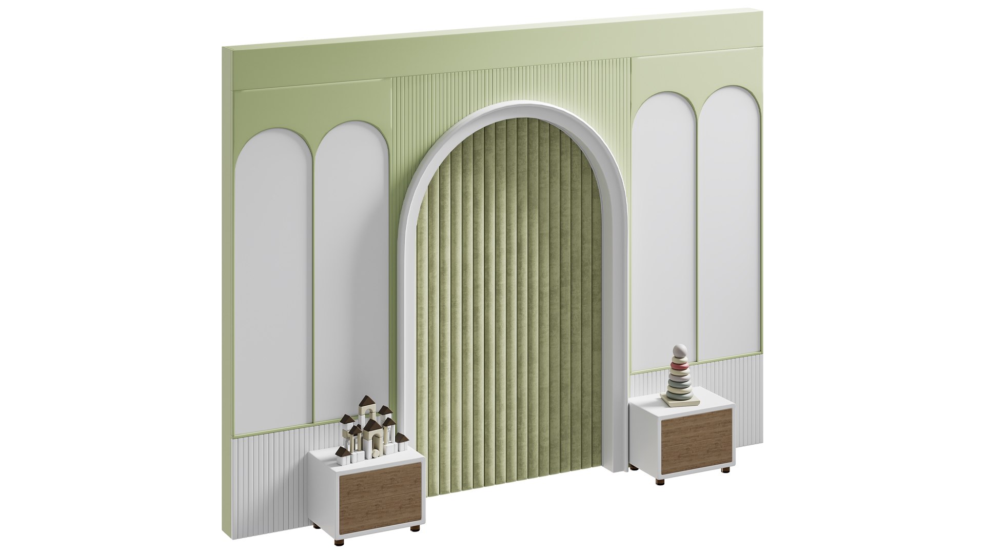 3D Kids wall panell 12 https://p.turbosquid.com/ts-thumb/58/EOZDfz/LX/4/jpg/1742137558/1920x1080/fit_q87/30a9a9408bdbe737a85fe5f24326a622a1c7619a/4.jpg