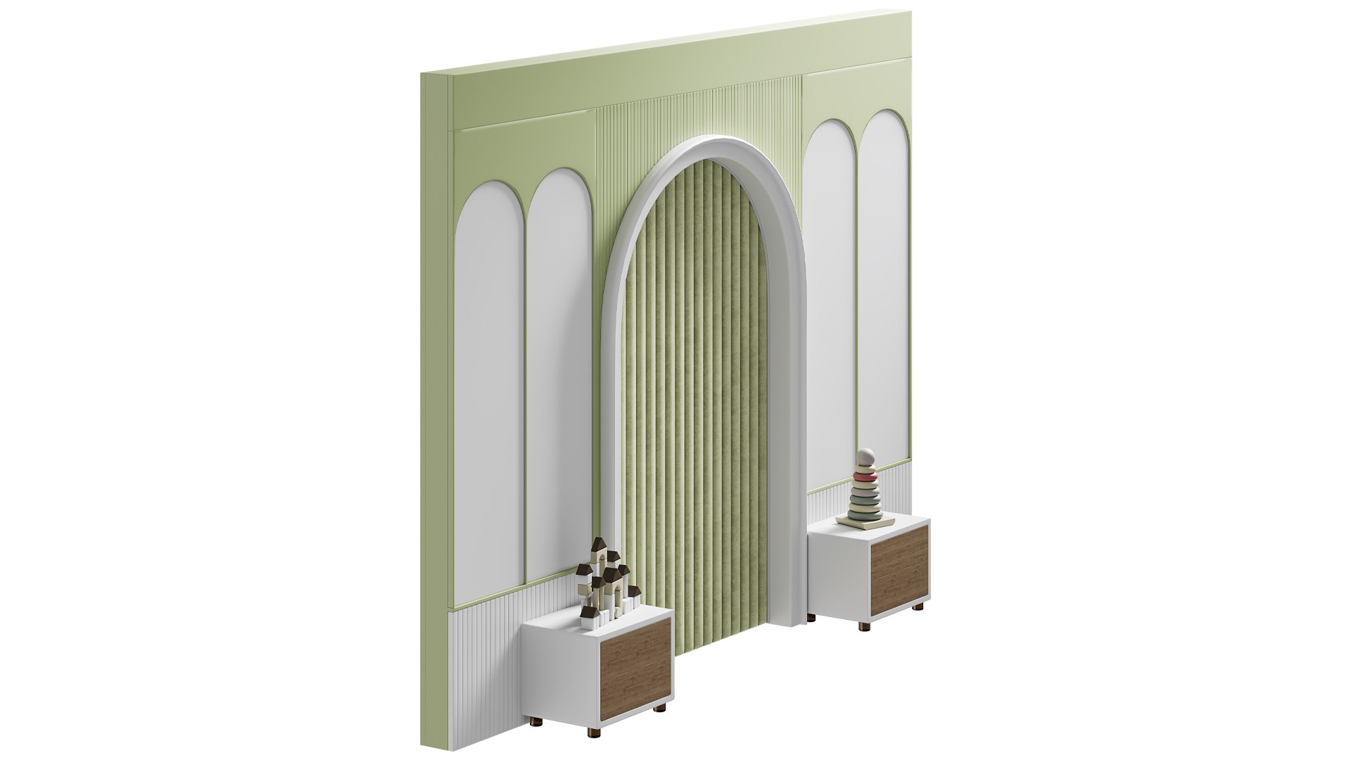 3D Kids wall panell 12 https://p.turbosquid.com/ts-thumb/58/EOZDfz/N6/3/jpg/1742137557/1920x1080/fit_q87/e07887e33568faac02b76425d9d6976723efd428/3.jpg