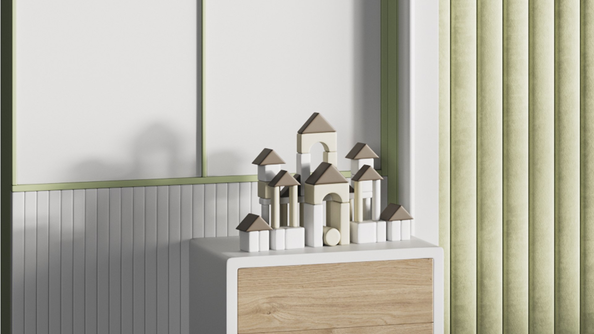 3D Kids wall panell 12 https://p.turbosquid.com/ts-thumb/58/EOZDfz/Ys/8/jpg/1742137564/1920x1080/fit_q87/4b08839e226a8061dfd512f6071c6614cafb6654/8.jpg
