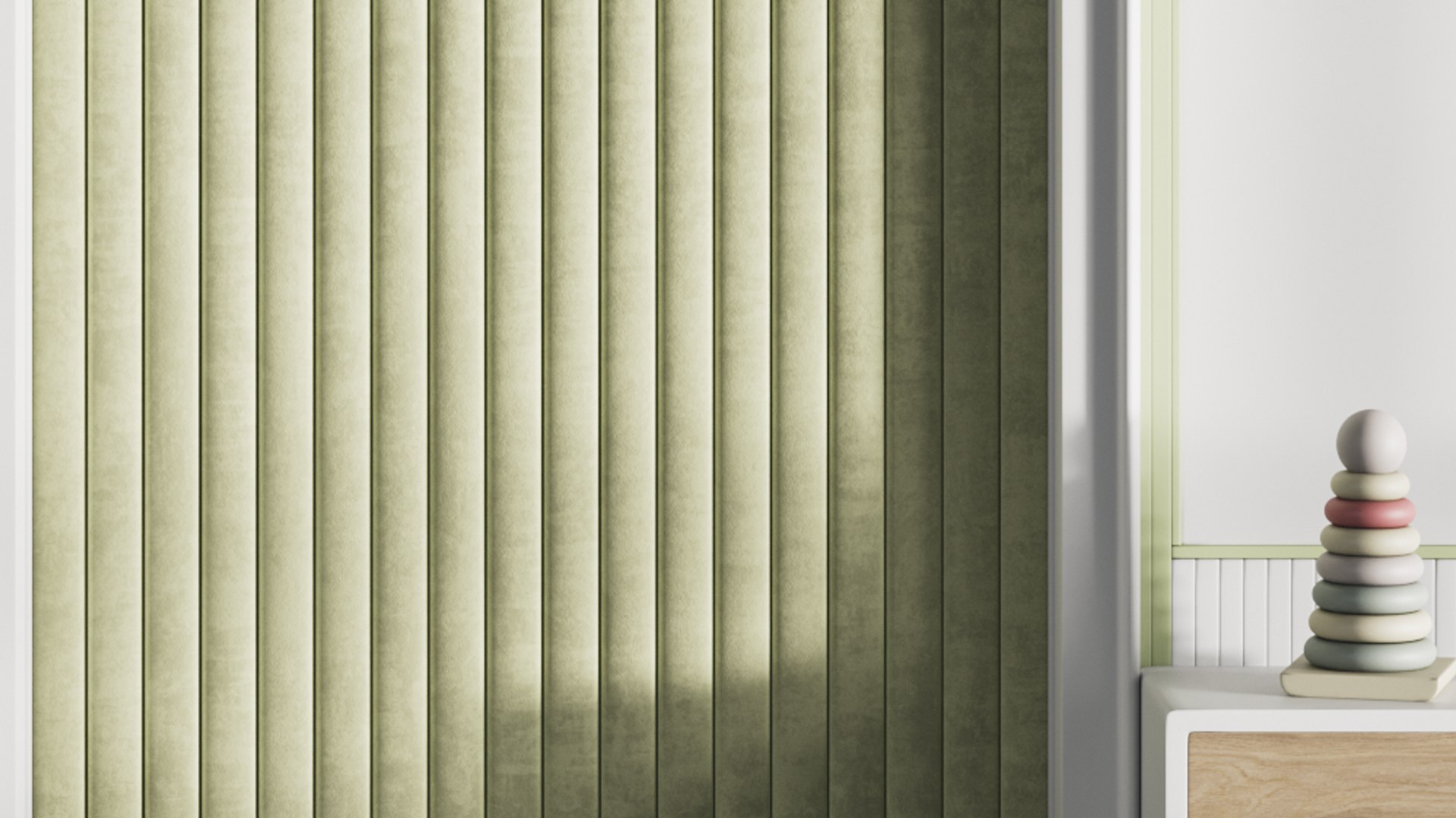 3D Kids wall panell 12 https://p.turbosquid.com/ts-thumb/58/EOZDfz/hc/9/jpg/1742137565/1920x1080/fit_q87/49923d1cd185ac7740ea5fddb06853dbe9409647/9.jpg