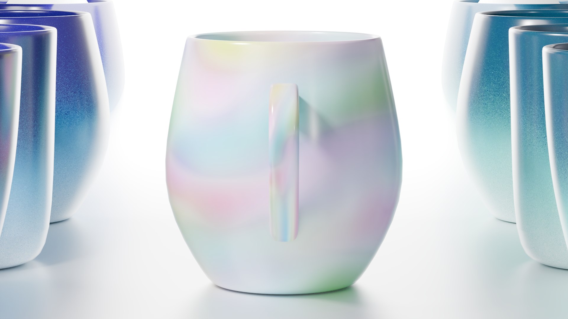 ADS - Coffee MugCup Mega Pack of 48 models 3D model https://p.turbosquid.com/ts-thumb/58/EzQc4s/3J/mugd7.7/jpg/1717932876/1920x1080/fit_q87/50325976c2bd68484d38766fa2b73432a15e27e3/mugd7.7.jpg