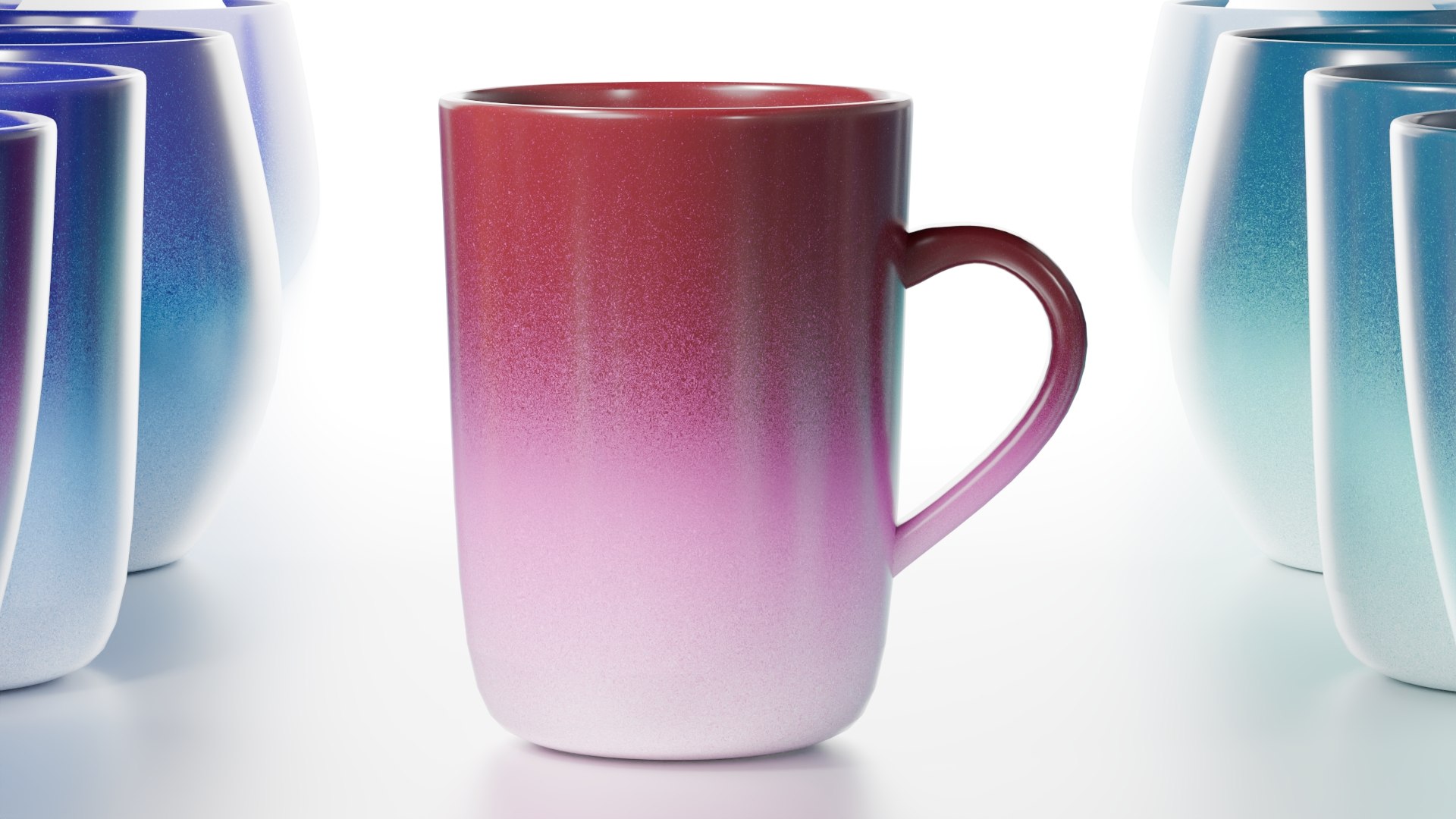 ADS - Coffee MugCup Mega Pack of 48 models 3D model https://p.turbosquid.com/ts-thumb/58/EzQc4s/3h/mugc1/jpg/1717932853/1920x1080/fit_q87/c5c1b8ae6906073f29f65f4687794bb1b7dfbc55/mugc1.jpg