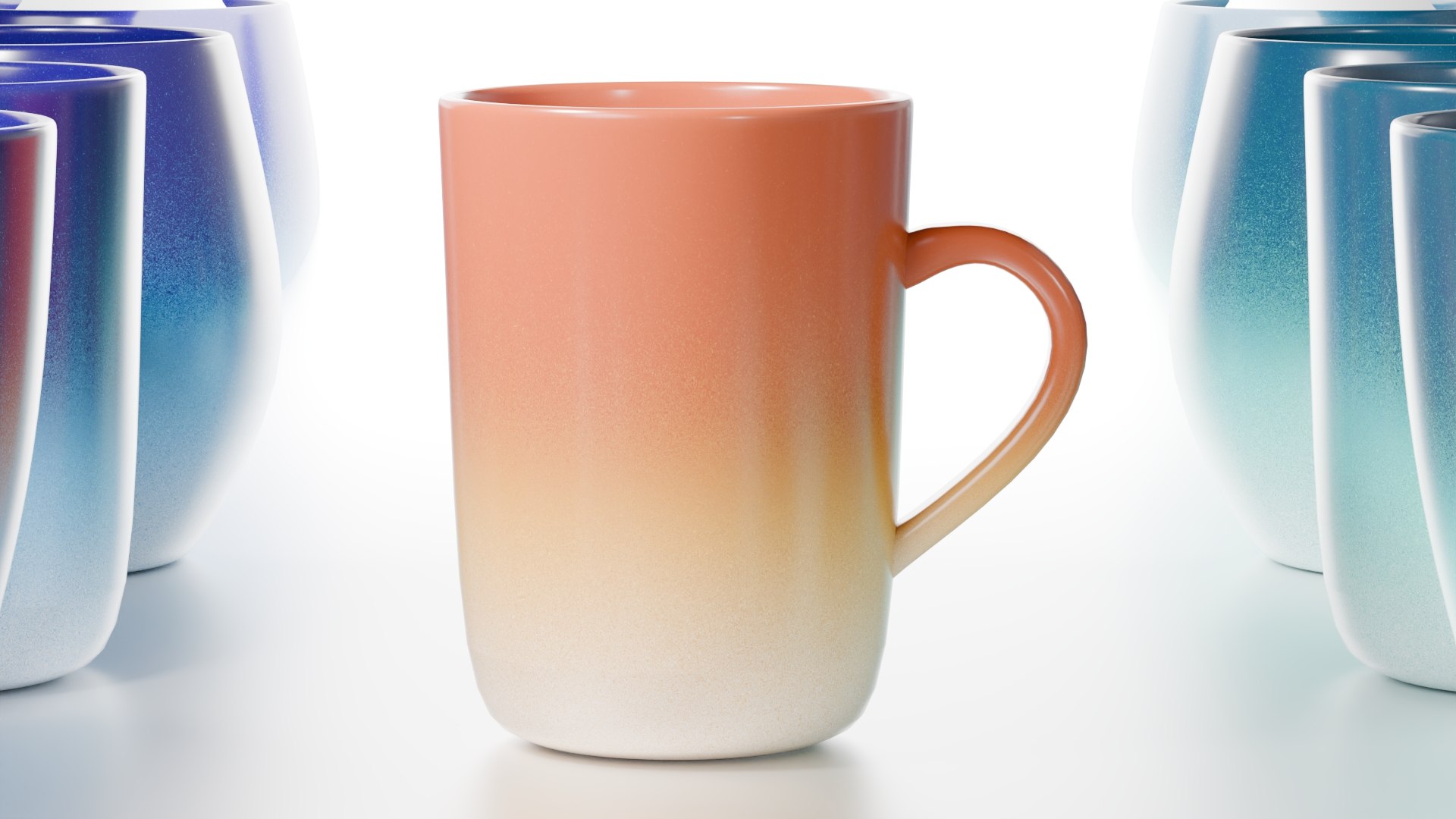 ADS - Coffee MugCup Mega Pack of 48 models 3D model https://p.turbosquid.com/ts-thumb/58/EzQc4s/4i/mugc6/jpg/1717932857/1920x1080/fit_q87/e525c6b33adc5db6ded1e2d1816195a10d101179/mugc6.jpg