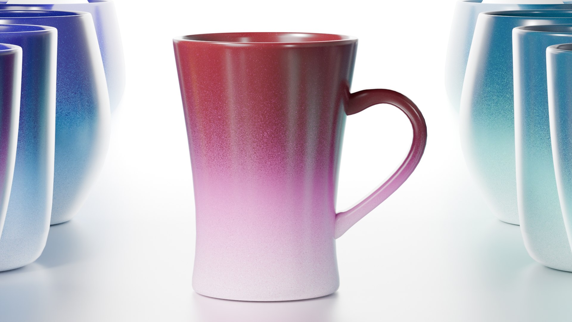 ADS - Coffee MugCup Mega Pack of 48 models 3D model https://p.turbosquid.com/ts-thumb/58/EzQc4s/58/mug1/jpg/1717932814/1920x1080/fit_q87/191a008aedc65dc4974431307efd8d476957689a/mug1.jpg