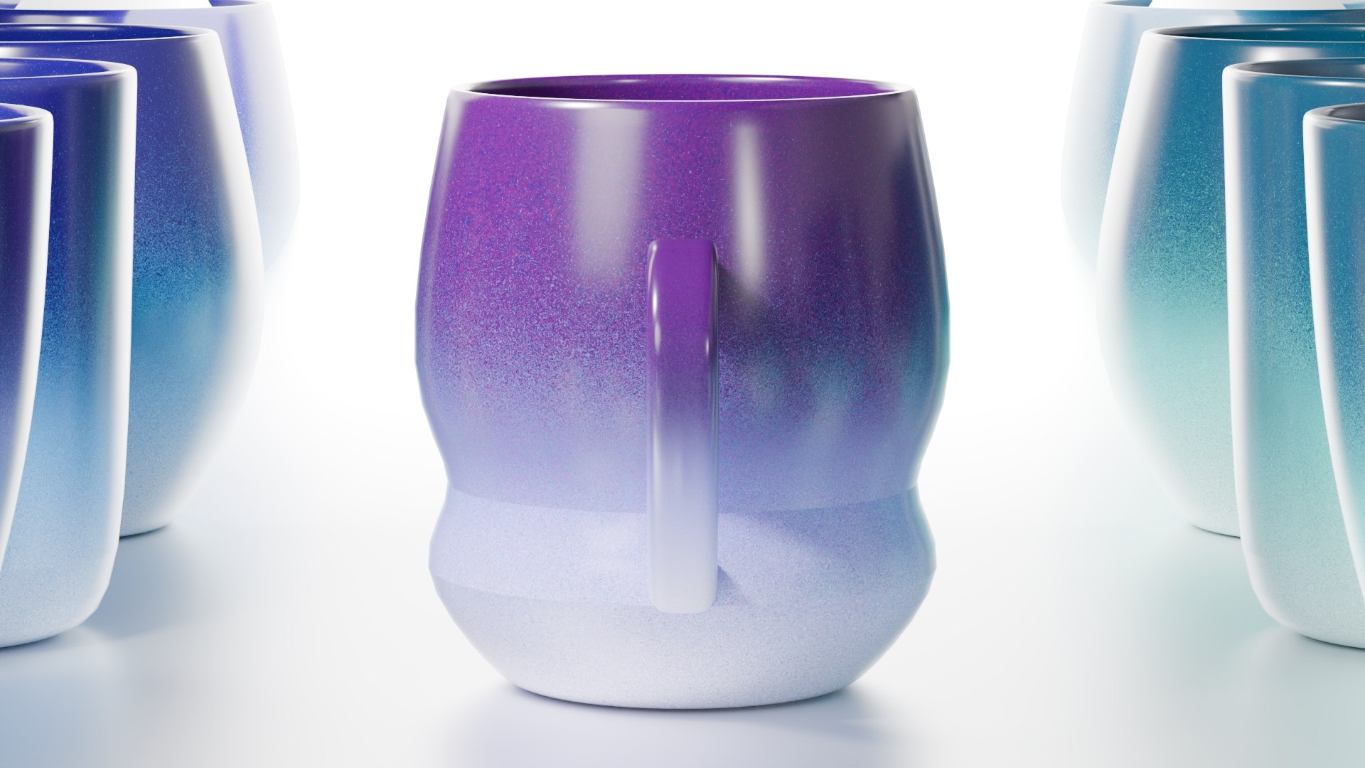 ADS - Coffee MugCup Mega Pack of 48 models 3D model https://p.turbosquid.com/ts-thumb/58/EzQc4s/6j/muge2.2/jpg/1717932872/1920x1080/fit_q87/41501ef8b26e94bfb4a829b49af295b6296cdd19/muge2.2.jpg