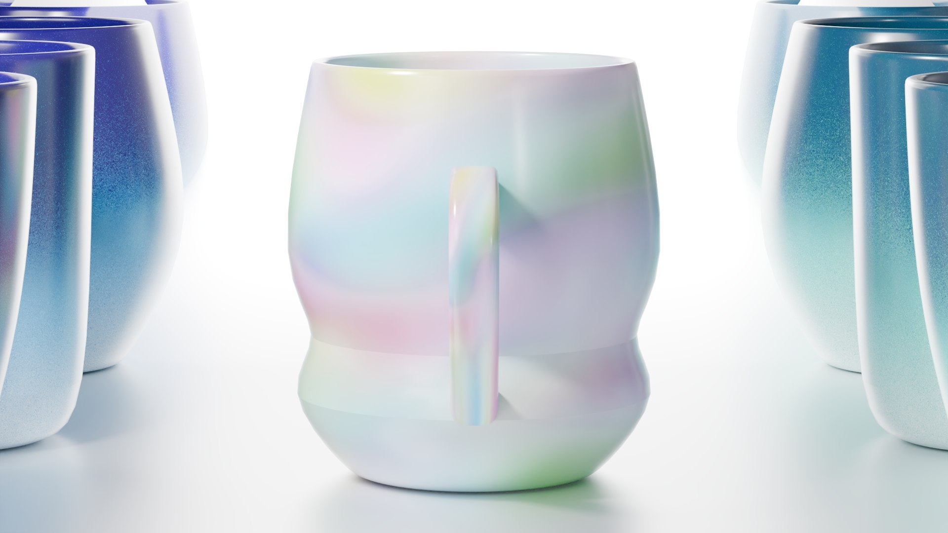 ADS - Coffee MugCup Mega Pack of 48 models 3D model https://p.turbosquid.com/ts-thumb/58/EzQc4s/7S/muge7.7/jpg/1717932866/1920x1080/fit_q87/13cc6ebb9b5c551d79701f0aa280bb206ad0d1d4/muge7.7.jpg