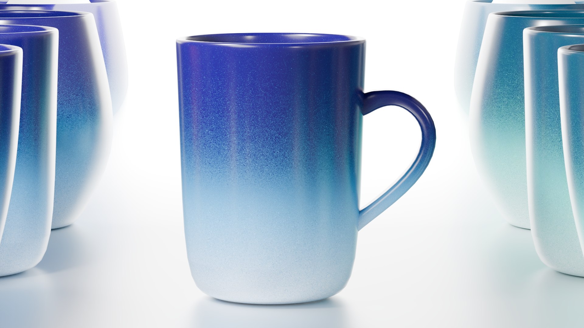 ADS - Coffee MugCup Mega Pack of 48 models 3D model https://p.turbosquid.com/ts-thumb/58/EzQc4s/8X/mugc5/jpg/1717932852/1920x1080/fit_q87/3557207416bcd495d8b057a6a7034f36fd7e2291/mugc5.jpg