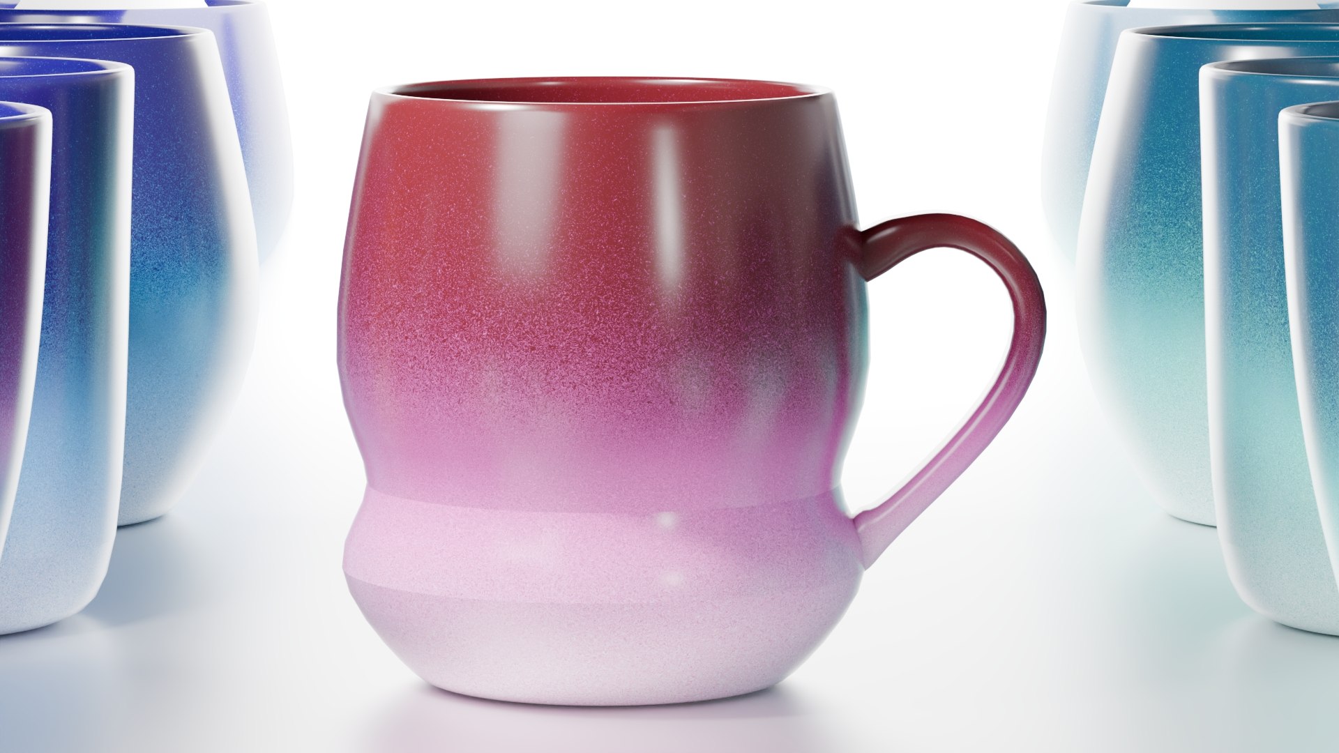 ADS - Coffee MugCup Mega Pack of 48 models 3D model https://p.turbosquid.com/ts-thumb/58/EzQc4s/8y/muge1/jpg/1717932875/1920x1080/fit_q87/89502fb30b2b5cedfb2063067154d8515ba2023e/muge1.jpg