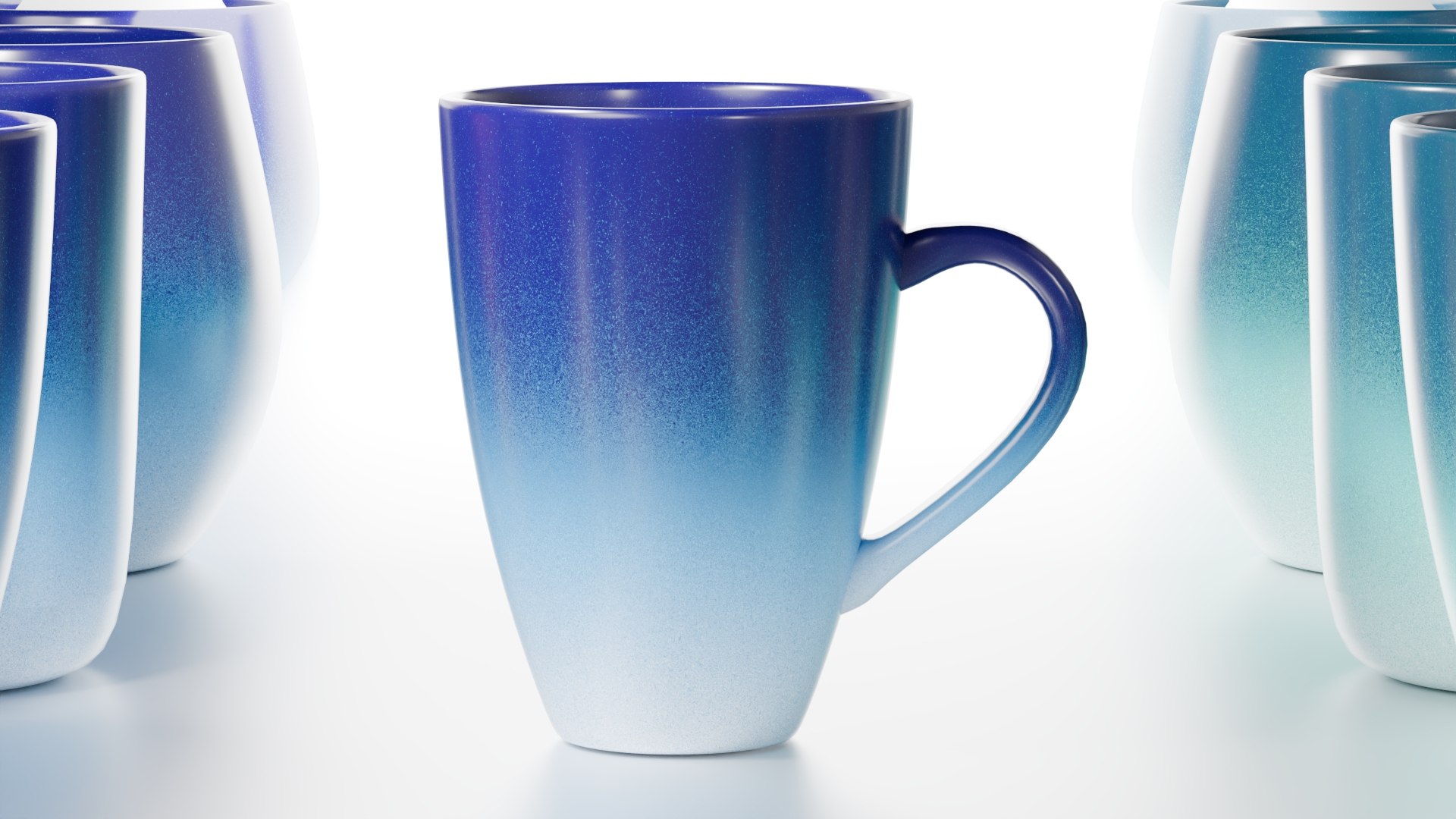 ADS - Coffee MugCup Mega Pack of 48 models 3D model https://p.turbosquid.com/ts-thumb/58/EzQc4s/A5/mugb5/jpg/1717932851/1920x1080/fit_q87/3b30f819698168d302a37853bd6bf01864946ddf/mugb5.jpg