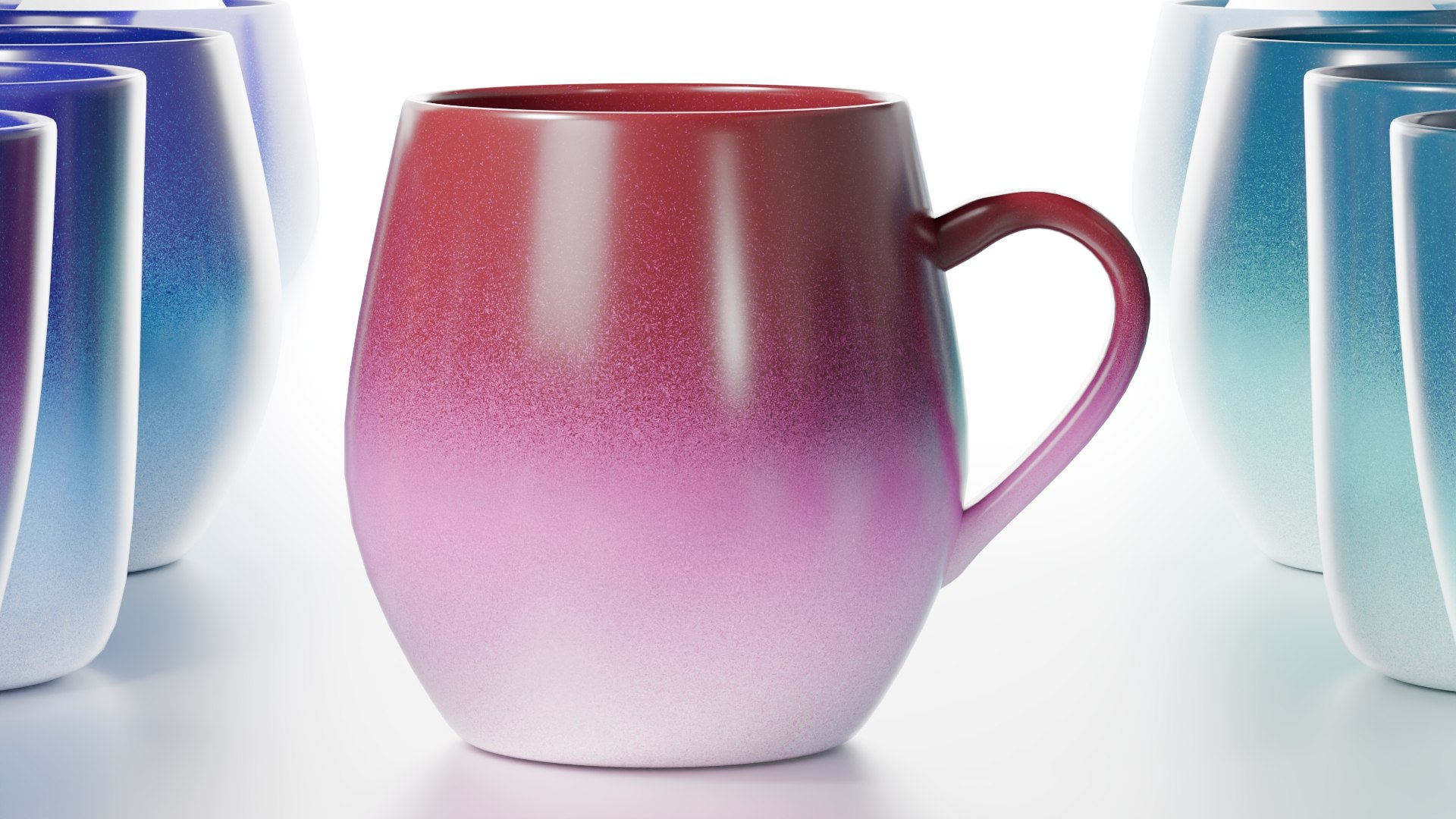 ADS - Coffee MugCup Mega Pack of 48 models 3D model https://p.turbosquid.com/ts-thumb/58/EzQc4s/Ao/mugd1/jpg/1717932858/1920x1080/fit_q87/e4204c6ff4bc44be5ef20dc19606323d9032fe47/mugd1.jpg