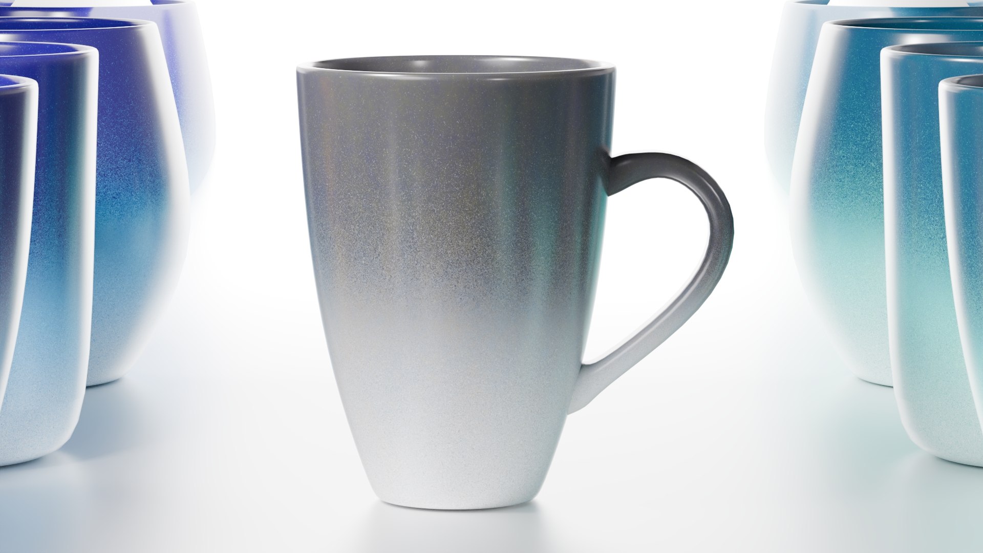 ADS - Coffee MugCup Mega Pack of 48 models 3D model https://p.turbosquid.com/ts-thumb/58/EzQc4s/CF/mugb3/jpg/1717932840/1920x1080/fit_q87/ae85191de07fe74e65f515502ab63b4866361196/mugb3.jpg