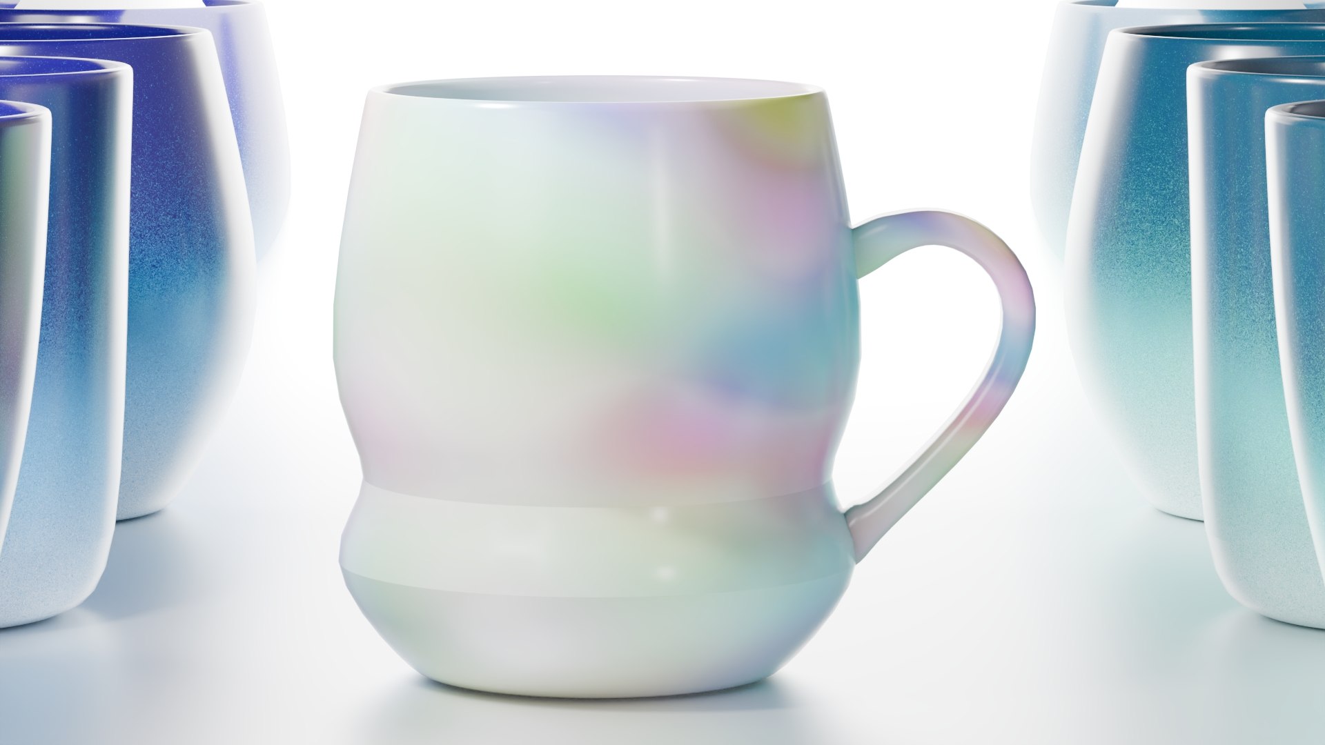 ADS - Coffee MugCup Mega Pack of 48 models 3D model https://p.turbosquid.com/ts-thumb/58/EzQc4s/Cs/muge7/jpg/1717932876/1920x1080/fit_q87/46a3aa87e8af104005eb746df7bbb3536730c18d/muge7.jpg