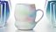 ADS - コーヒーマグカップ メガパック 48 モデル