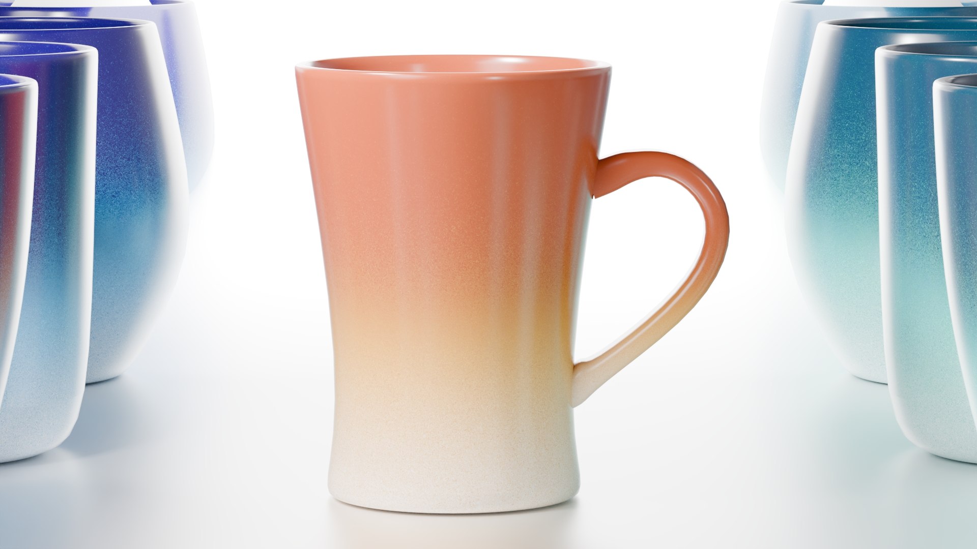 ADS - Coffee MugCup Mega Pack of 48 models 3D model https://p.turbosquid.com/ts-thumb/58/EzQc4s/DW/mug6/jpg/1717932835/1920x1080/fit_q87/7fb3631c3e0ad6a7d0310e01d74102e5ef760636/mug6.jpg