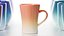 ADS - コーヒーマグカップ メガパック 48 モデル
