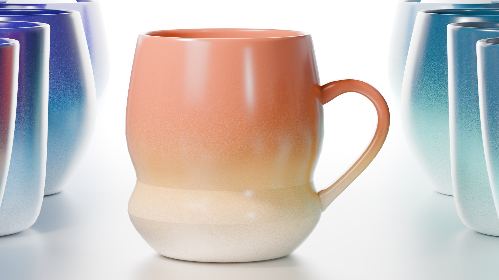 ADS - Coffee MugCup Mega Pack of 48 models 3D model https://p.turbosquid.com/ts-thumb/58/EzQc4s/EX/muge6/jpg/1717932862/1920x1080/fit_q87/1cd45be3a443ba763b8bc94f3627d5ace0bc01e4/muge6.jpg