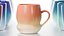 ADS - コーヒーマグカップ メガパック 48 モデル