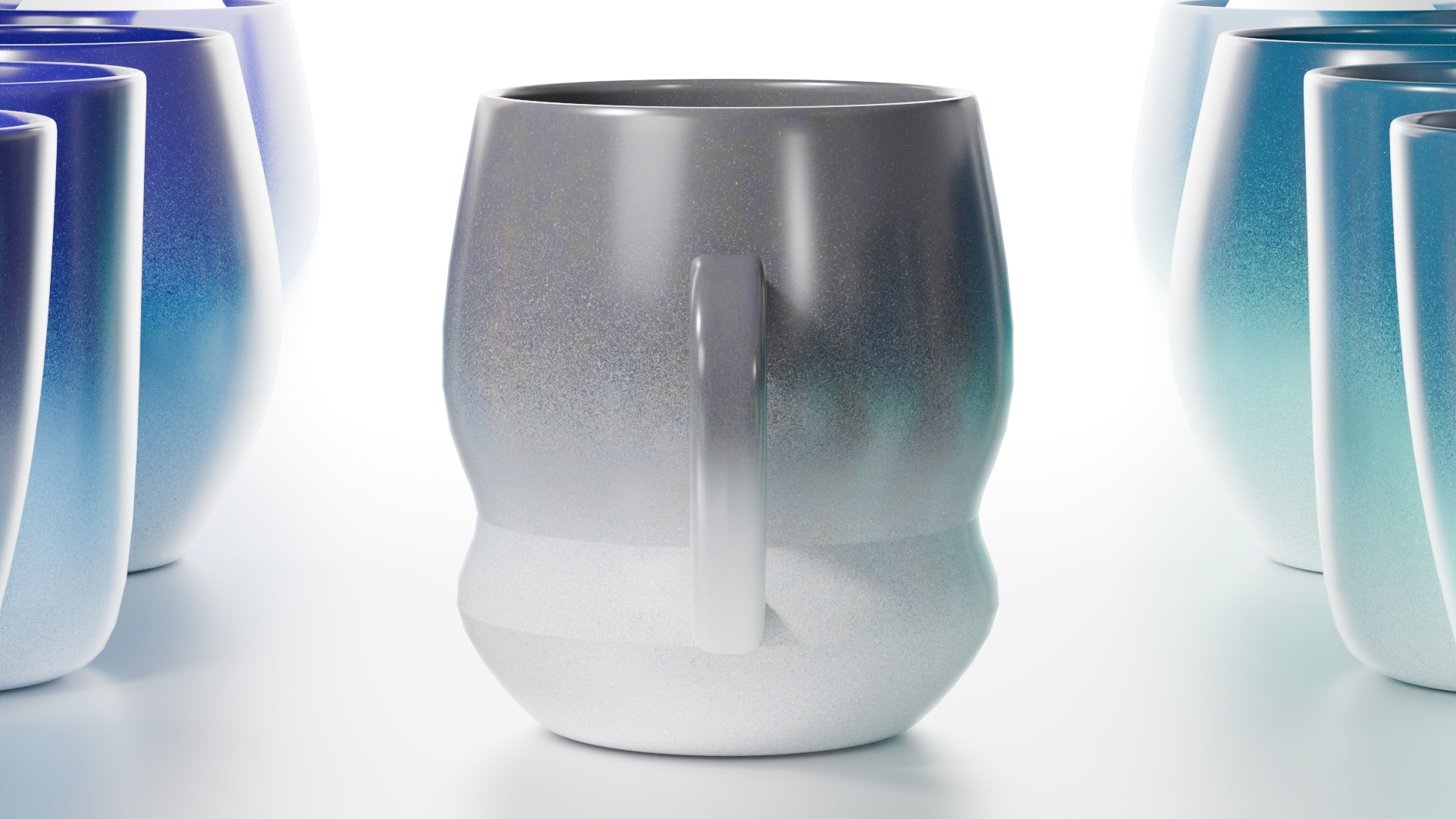 ADS - Coffee MugCup Mega Pack of 48 models 3D model https://p.turbosquid.com/ts-thumb/58/EzQc4s/IA/muge3.3/jpg/1717932871/1920x1080/fit_q87/d1f006aec1279e57361ab6df9c3bd48701030284/muge3.3.jpg